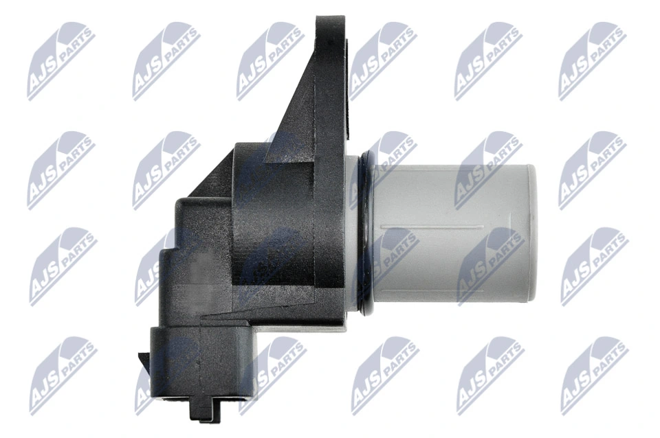 NTY ECP-ME-000 Sensor, camshaft position
