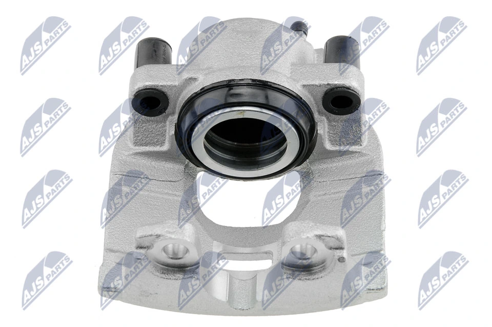 Brake Caliper HZP-FR-022