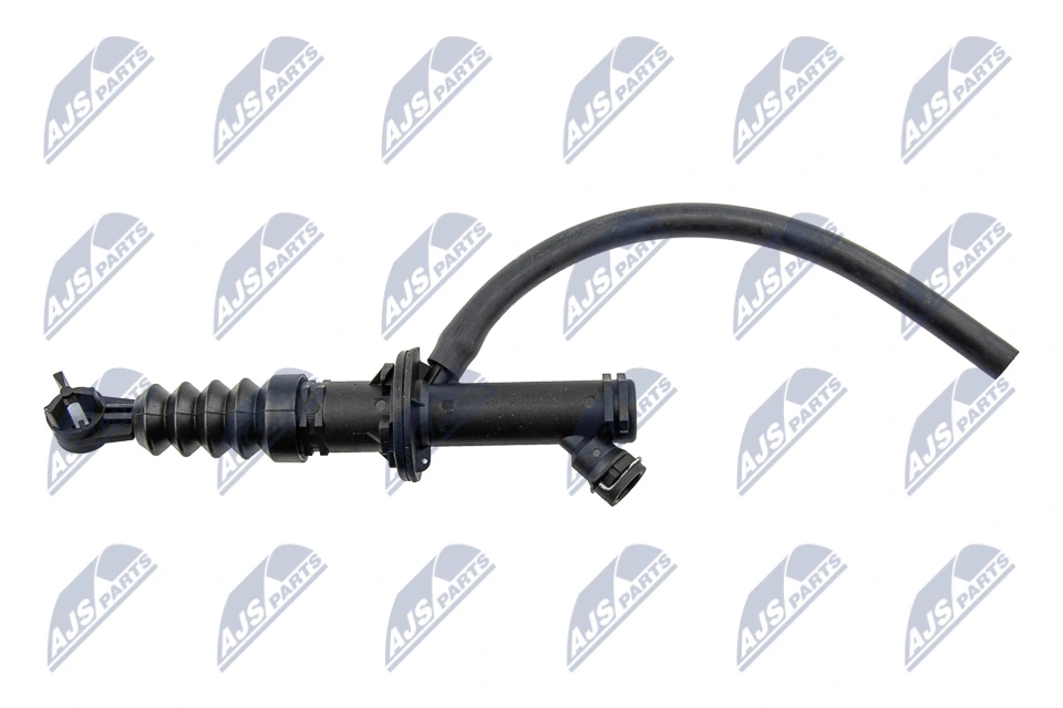 NTY NSP-RE-014 Master Cylinder, clutch