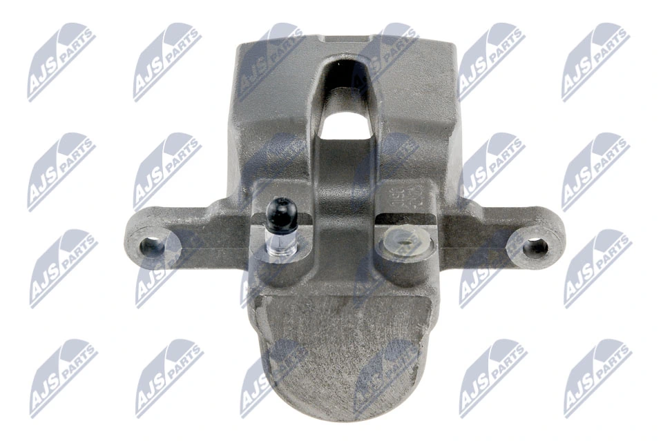 Brake Caliper HZT-CH-020