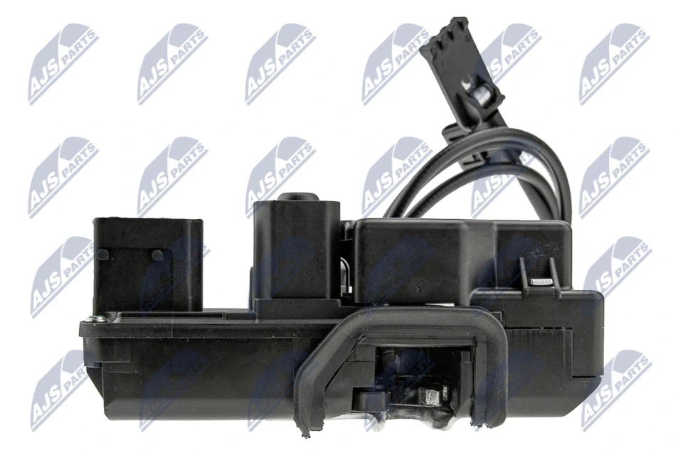 NTY EZC-CH-051 Actuator, central locking system