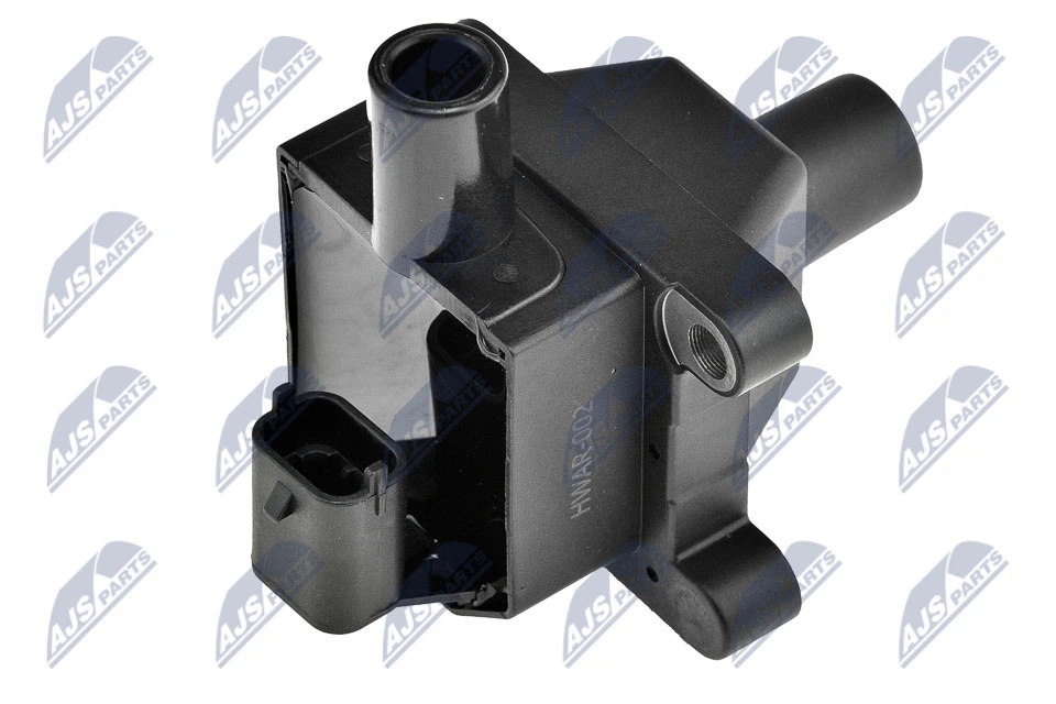 Ignition Coil ECZ-AR-002