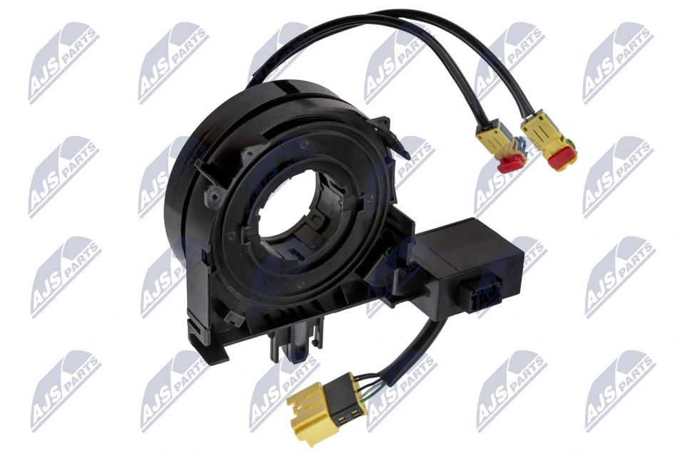 NTY EAS-RE-023 Clock Spring, airbag