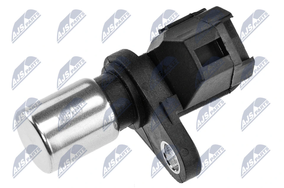 Sensor, camshaft position ECP-TY-001
