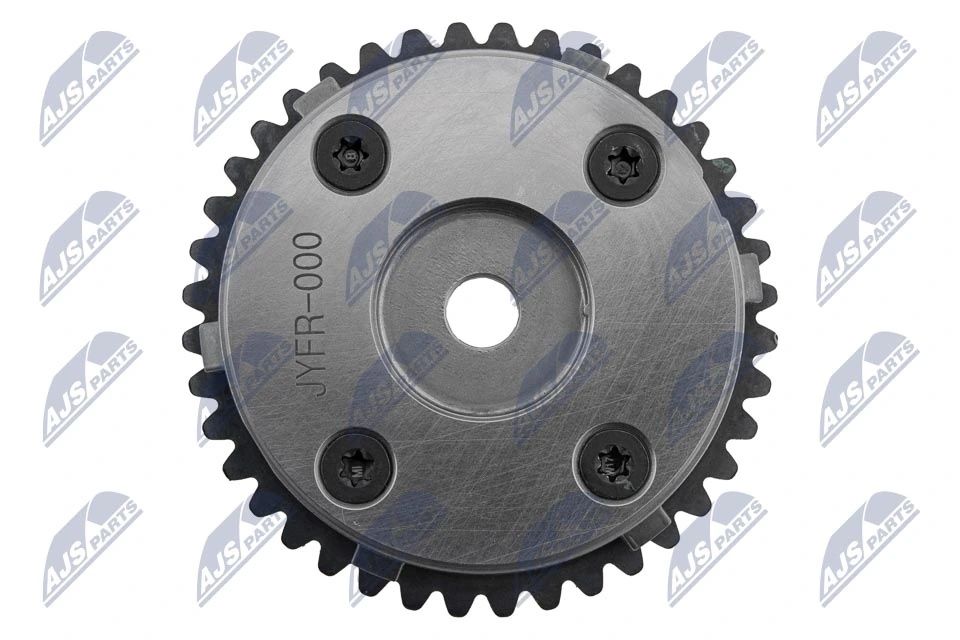NTY RKZ-FR-000 Camshaft Adjuster