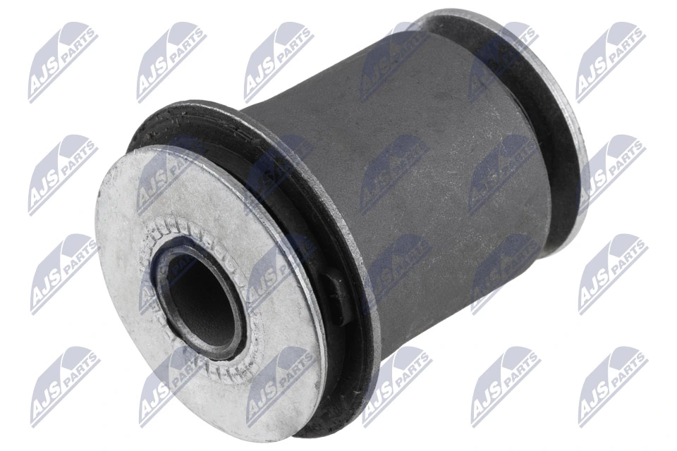 Mounting, control/trailing arm ZTP-TY-120A