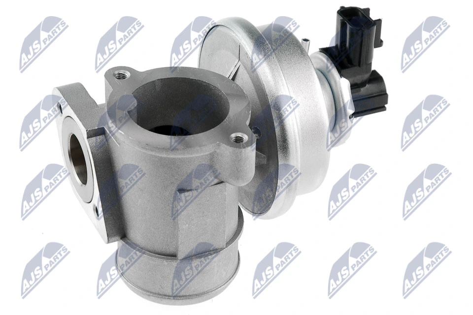 EGR Valve EGR-FR-000