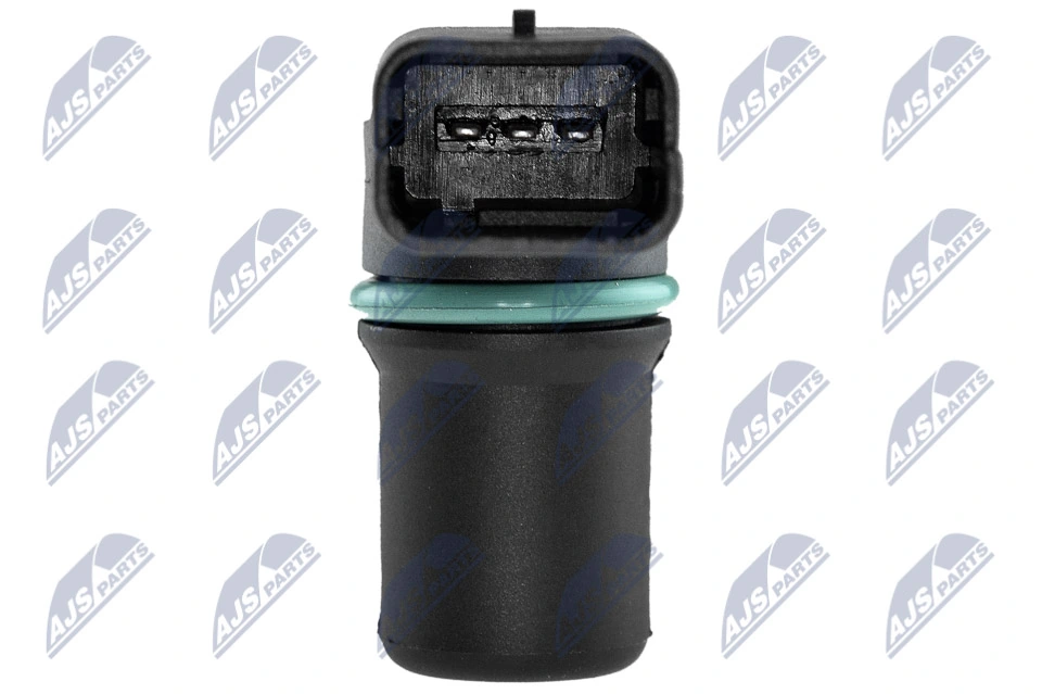 Sensor, camshaft position ECP-NS-013