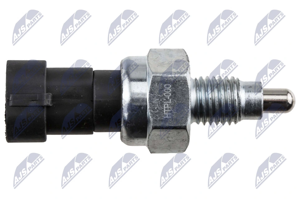 Switch, reverse light EWC-PL-000