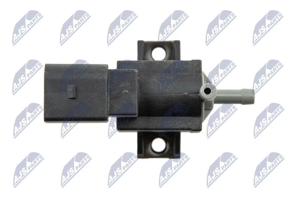 Boost Pressure Control Valve ECD-VW-026