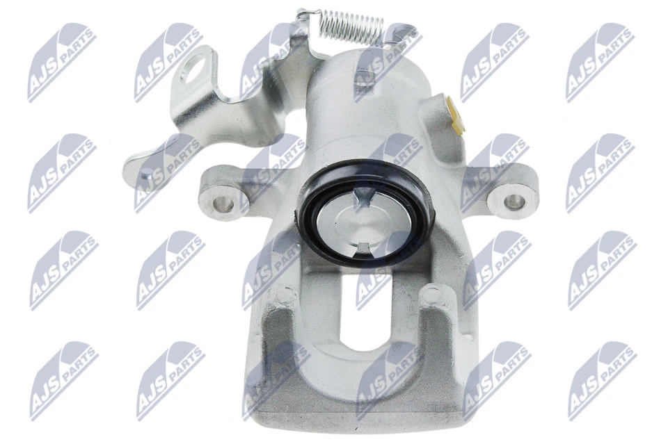 Brake Caliper HZT-CT-022