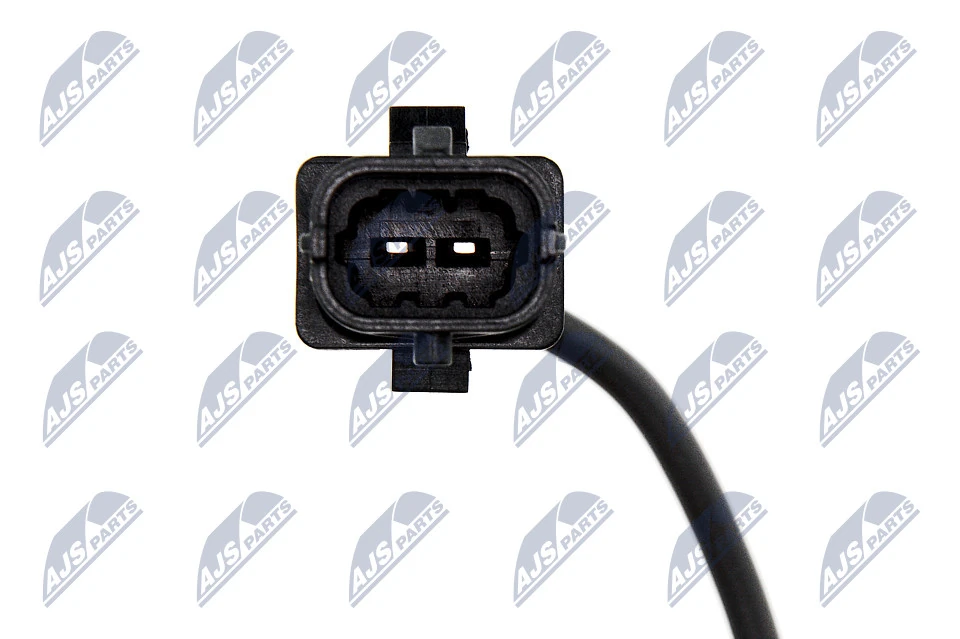 Sensor, exhaust gas temperature EGT-PL-027