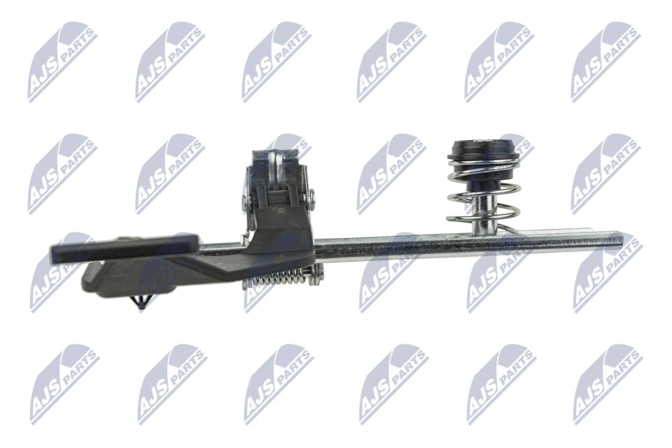 NTY EZC-RE-076 Bonnet Lock