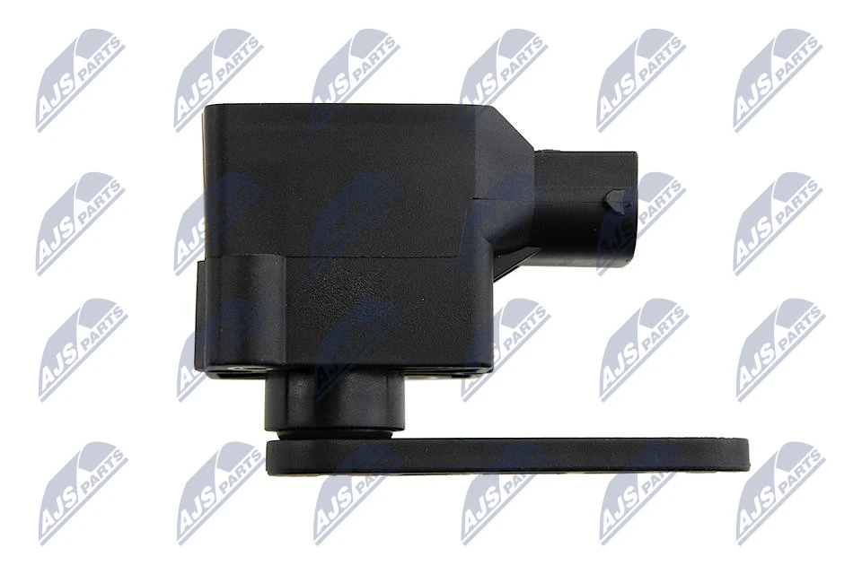Sensor, headlight levelling ECX-VV-000