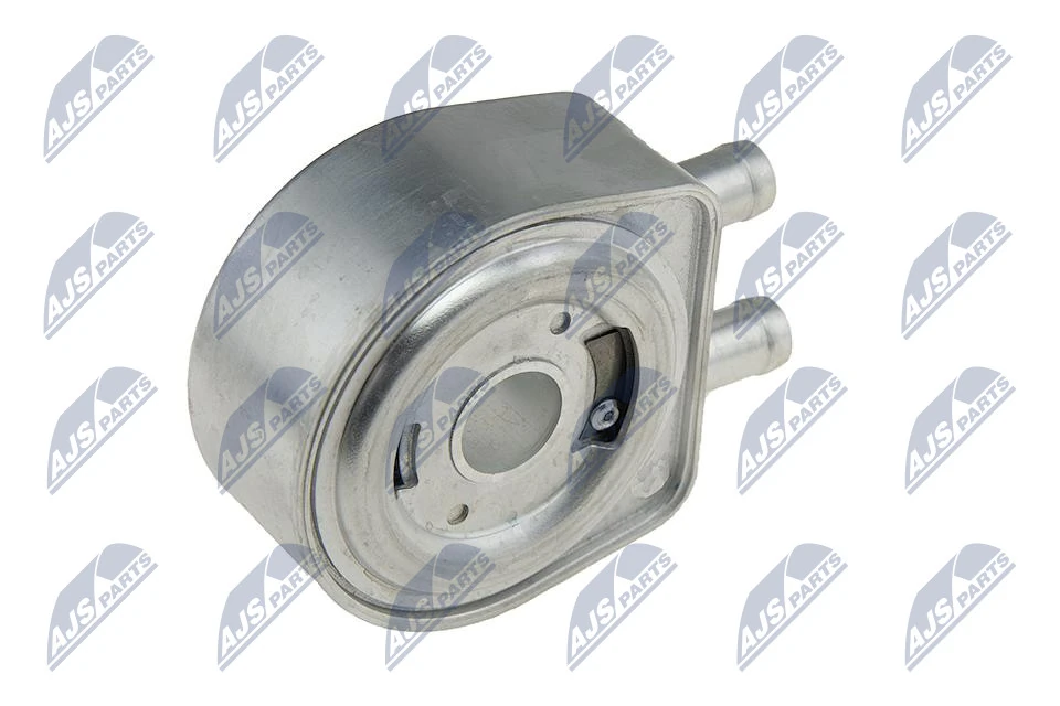 Oil Cooler, engine oil CCL-RE-006