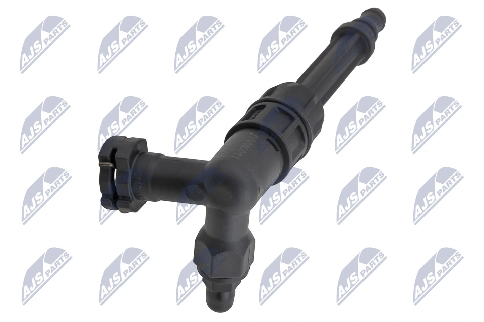 NTY NSW-VW-011 Slave Cylinder, clutch