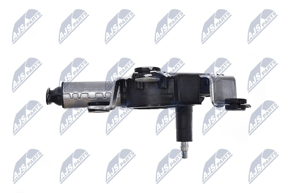 Wiper Motor ESW-SK-002