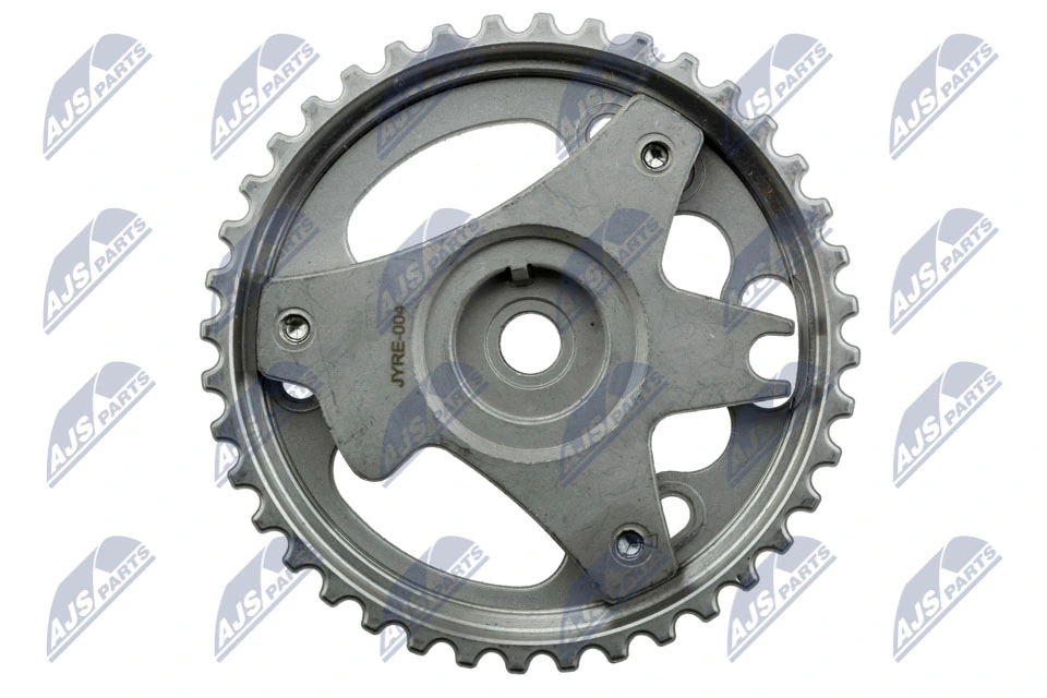 NTY RKZ-RE-004 Gear/Sprocket, camshaft