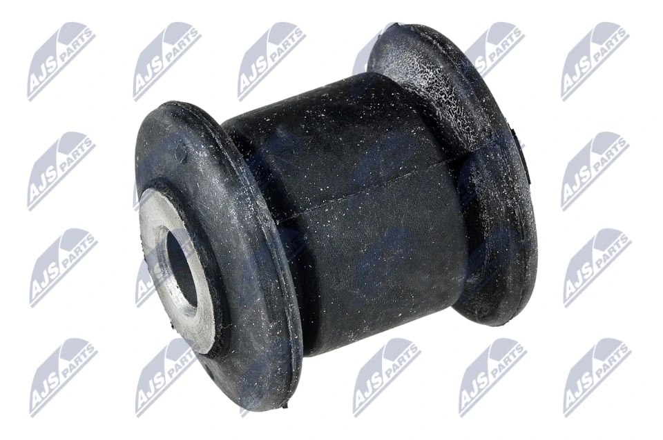 Mounting, control/trailing arm ZTP-VW-001A