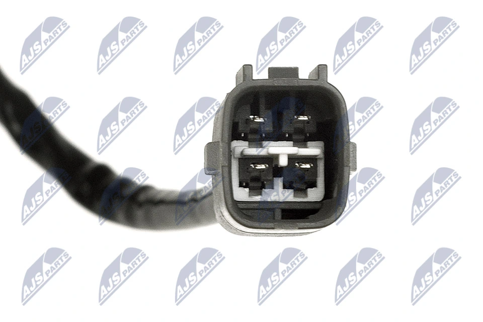 Oxygen Sensor ESL-TY-011