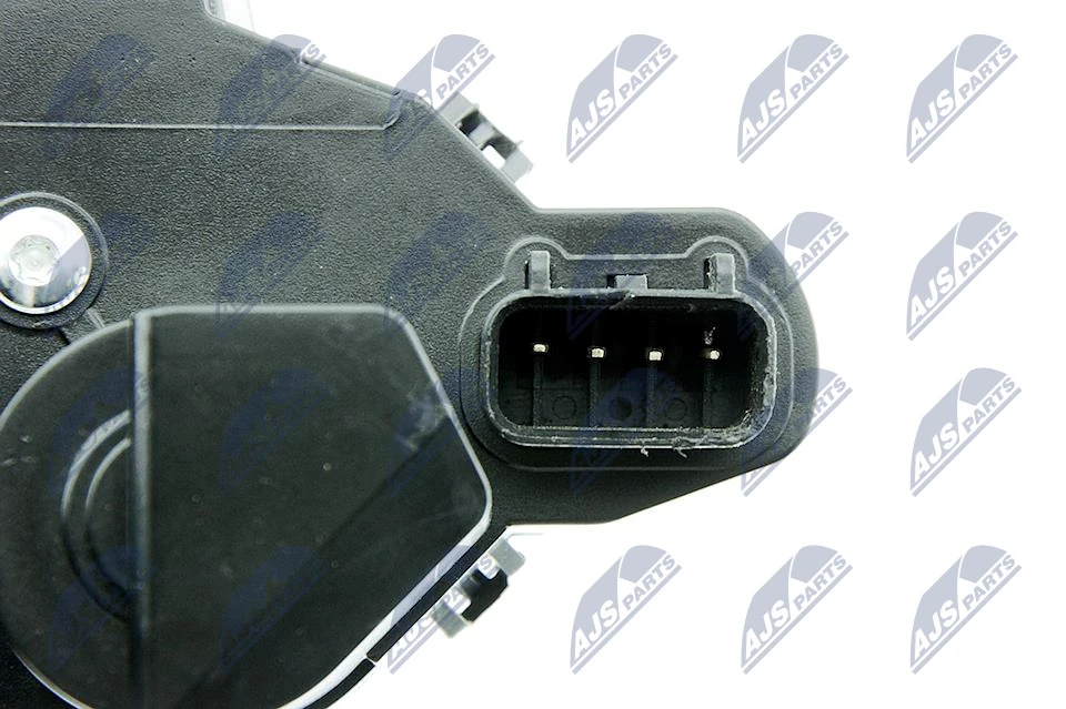 Door Lock EZC-LR-013