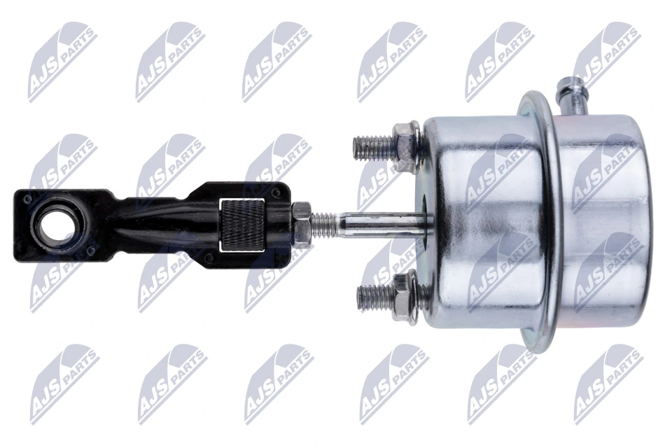 Boost Pressure Control Valve ECD-LR-005