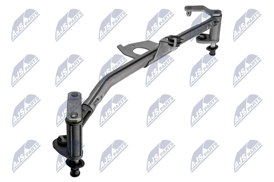 Wiper Linkage EMW-VW-008