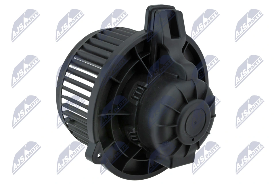 Interior Blower EWN-HY-005