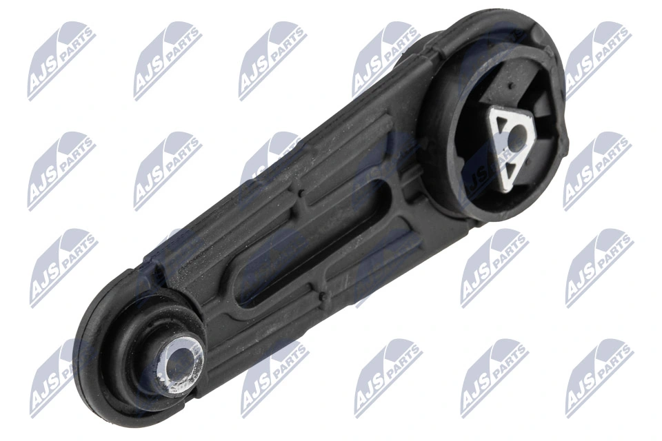 Mounting, engine ZPS-NS-066