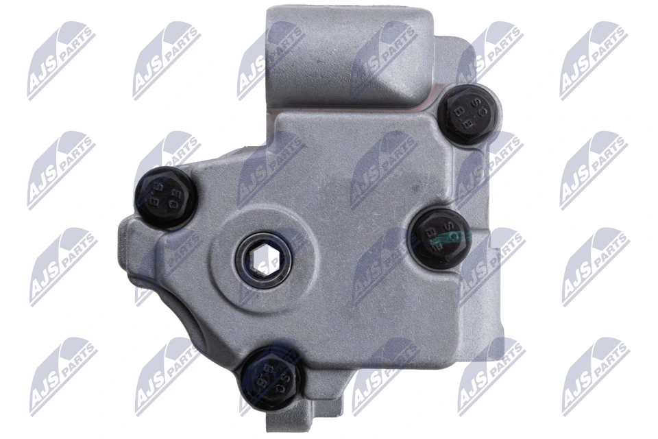 Oil Pump BPO-VW-030