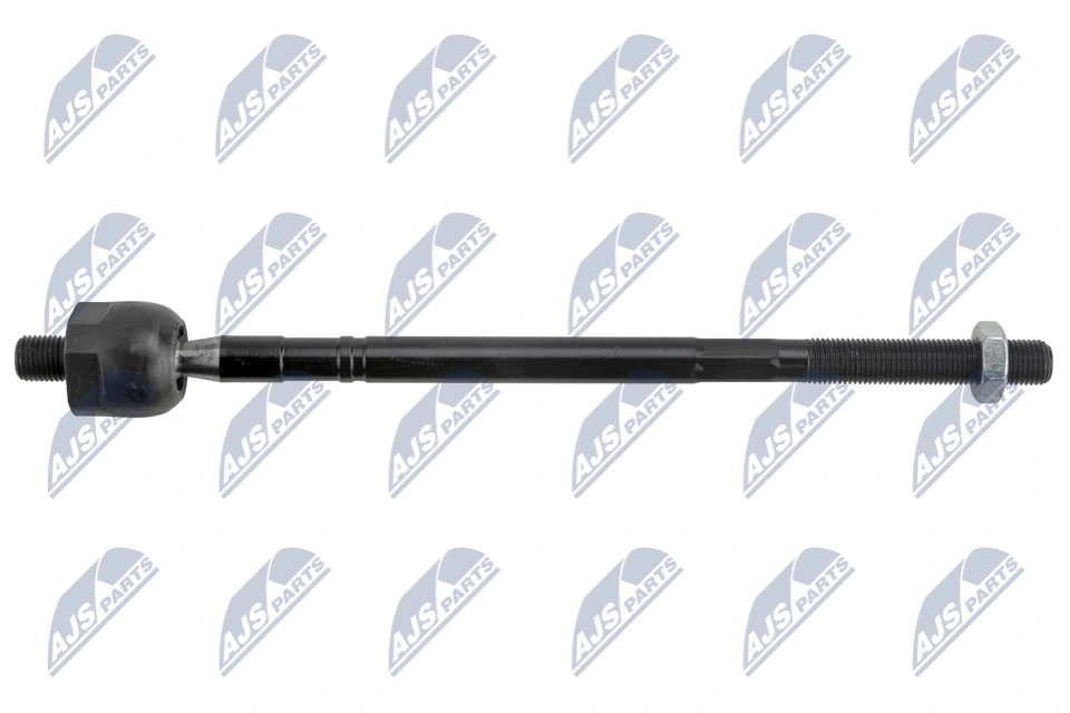 Inner Tie Rod SDK-SB-010