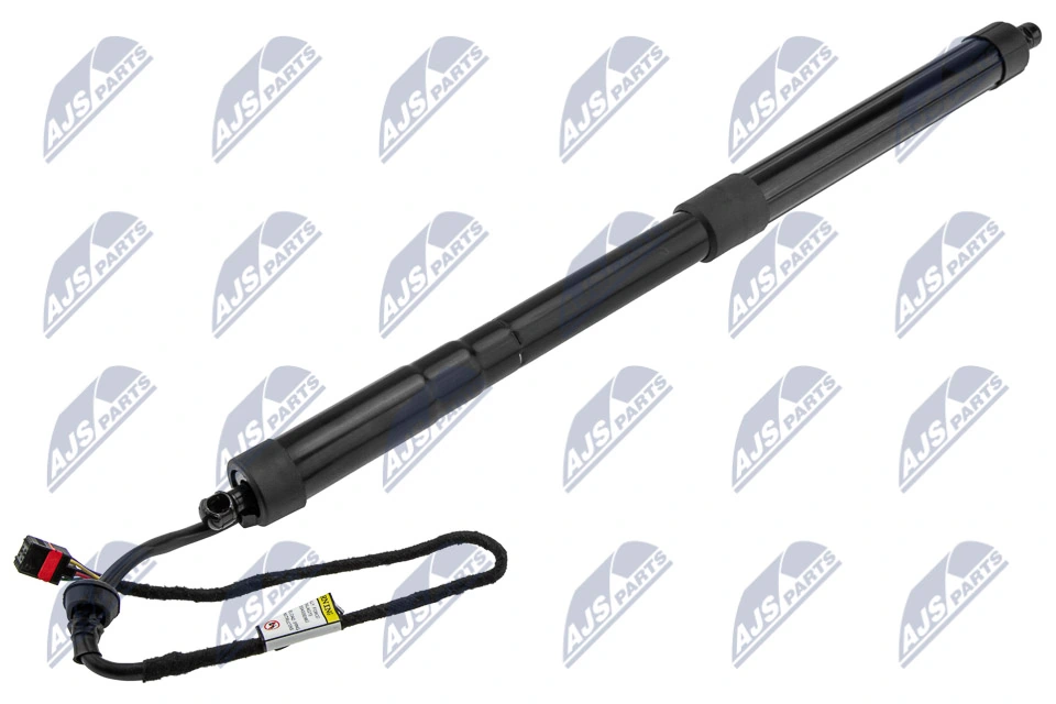 Electric Motor, tailgate AE-VW-098