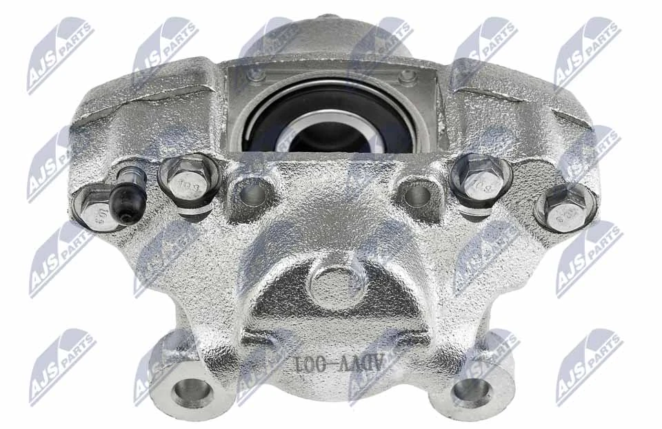 Brake Caliper HZT-VV-001