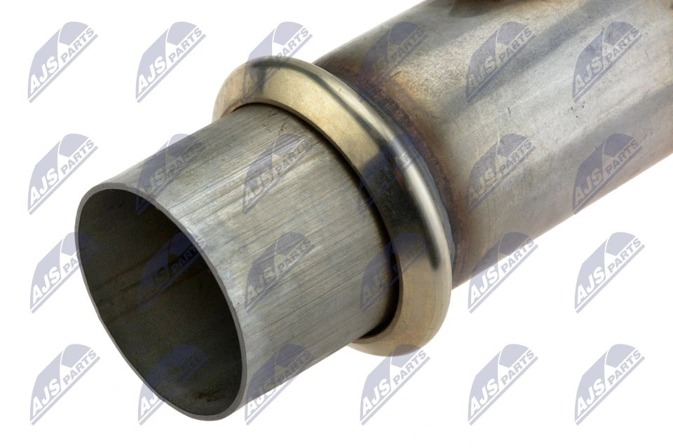 Soot/Particulate Filter, exhaust system DPF-PE-009