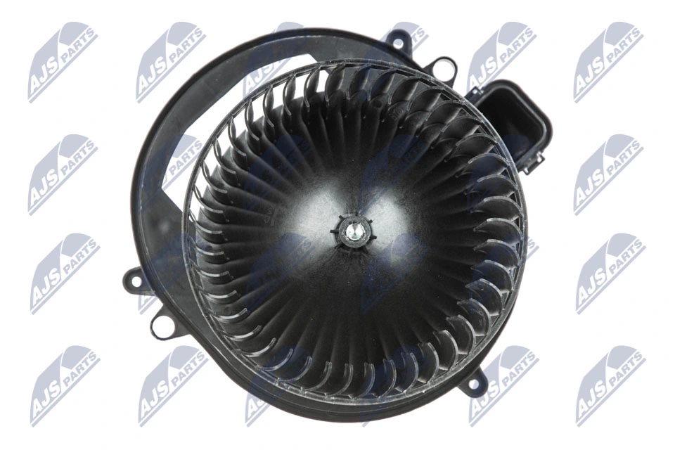 Interior Blower EWN-BM-008