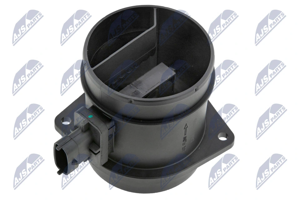 Mass Air Flow Sensor EPP-VV-005