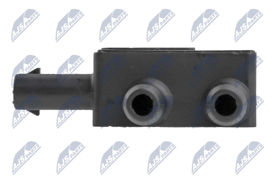 NTY ECS-BM-006 Sensor, exhaust pressure