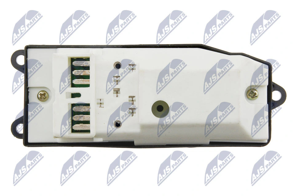 NTY EWS-TY-001 Switch, window regulator