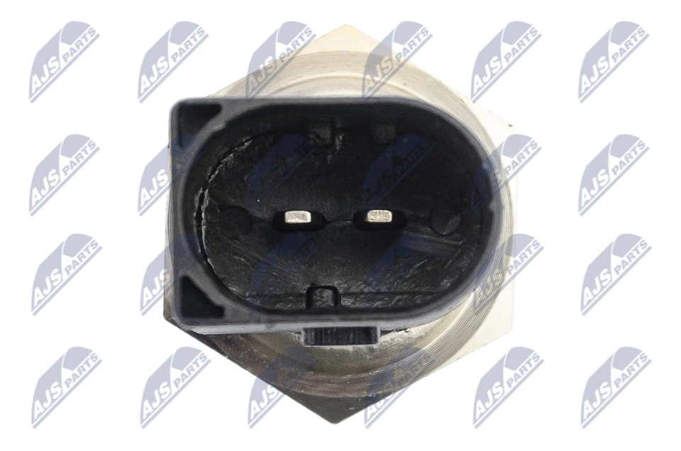 Sensor, coolant temperature ECT-VW-009