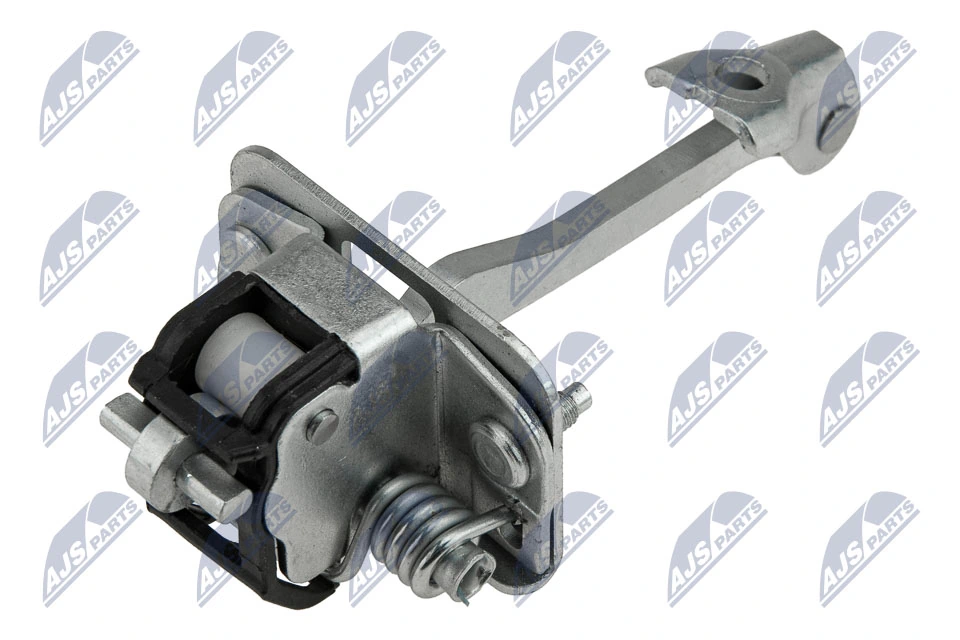 Door Check EZC-CT-038