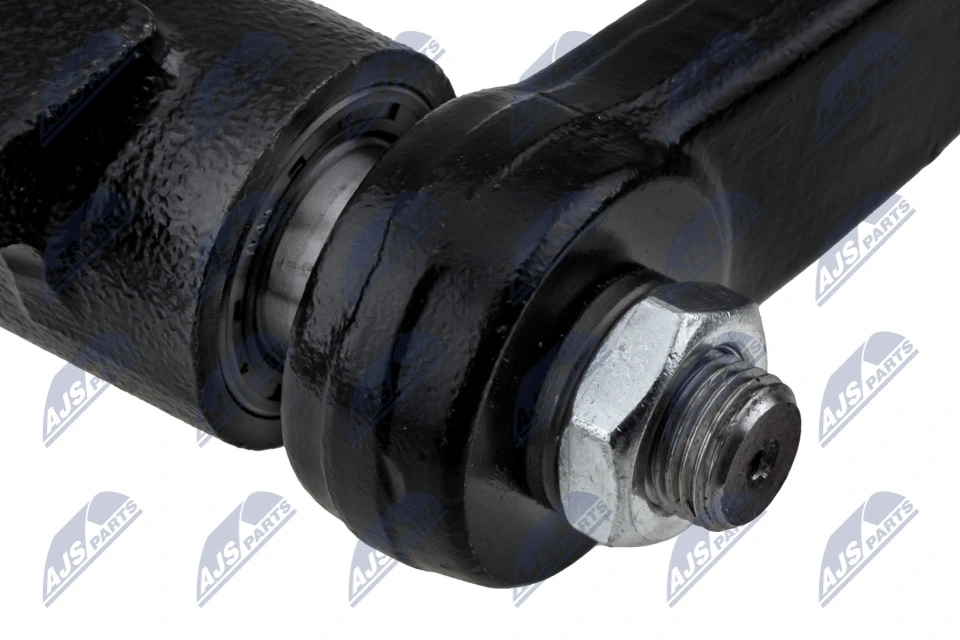 Idler Arm SWK-MS-001