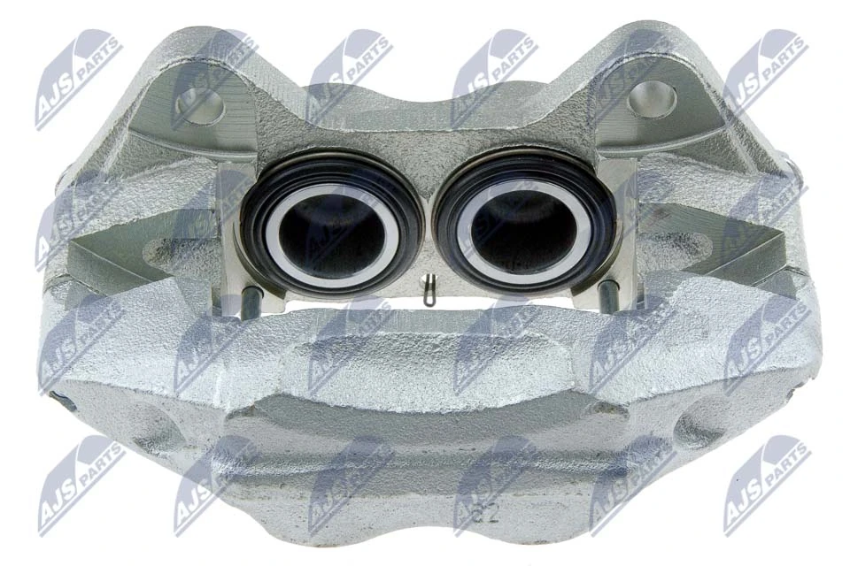 Brake Caliper HZP-TY-021