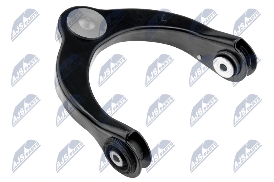 Control/Trailing Arm, wheel suspension ZWG-CH-045