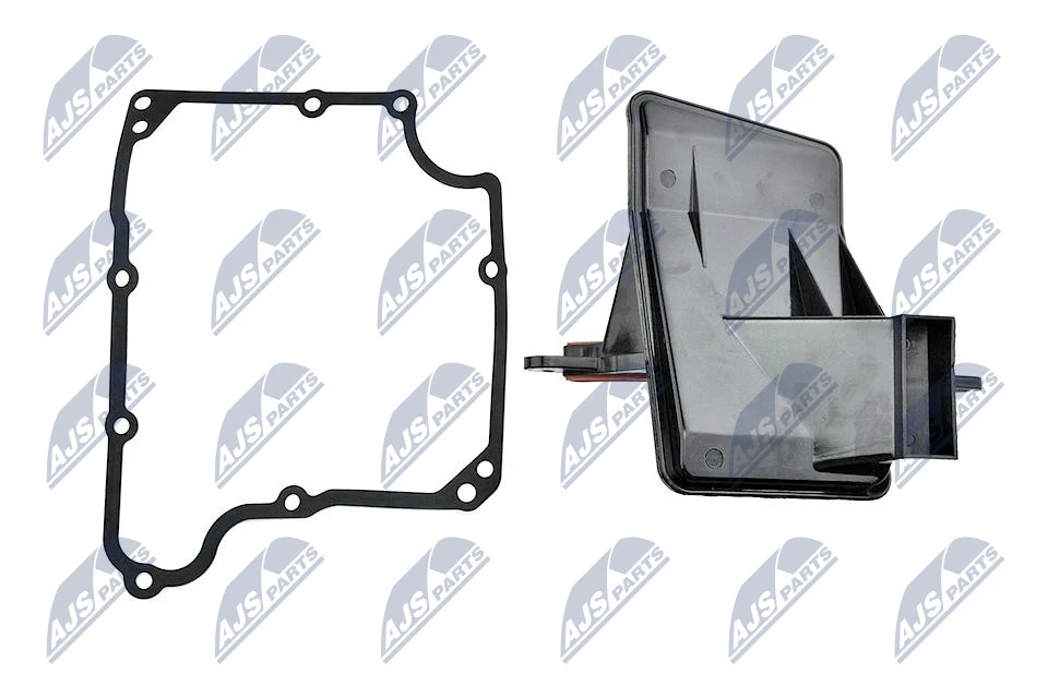 Hydraulic Filter, automatic transmission FSF-PL-001