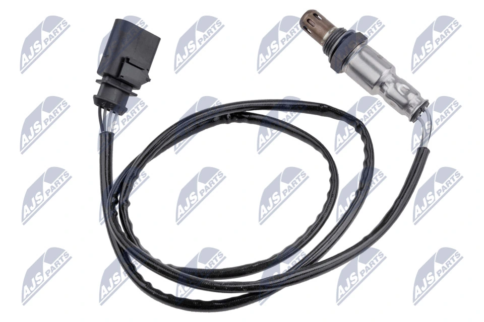 Oxygen Sensor ESL-AU-009