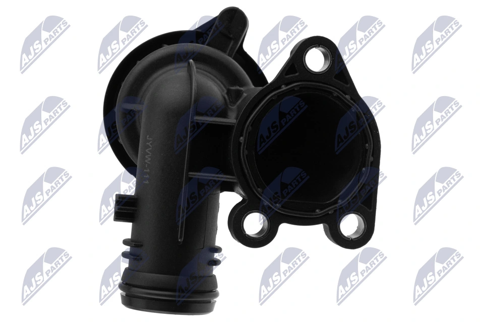 Thermostat, coolant CTM-VW-111