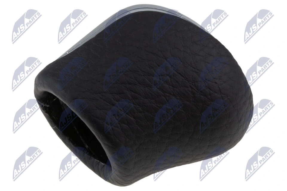 NTY GZB-FR-018 Gear Lever Knob