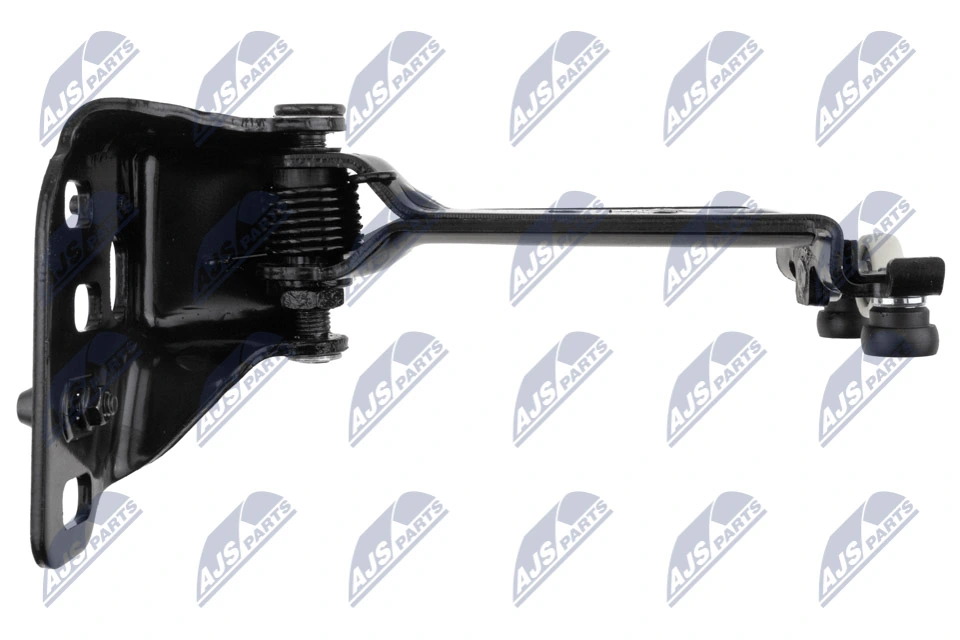 Roller Guide, sliding door EZC-FR-323