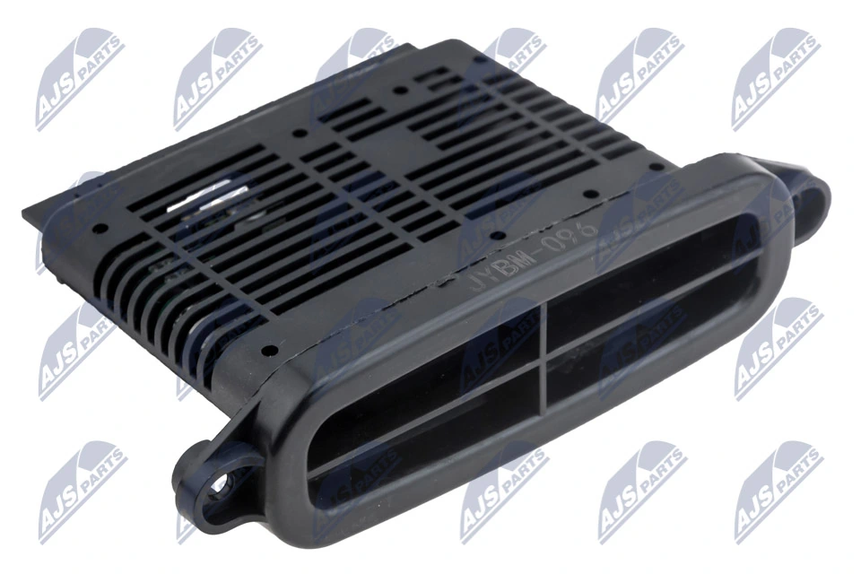 NTY EPX-BM-096 Control Unit, lights