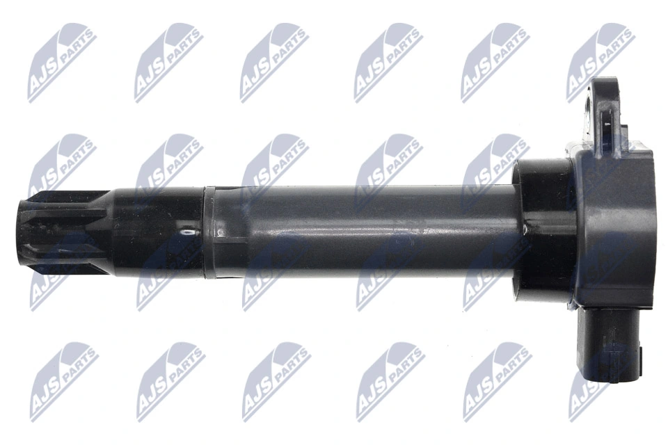 Ignition Coil ECZ-MS-019